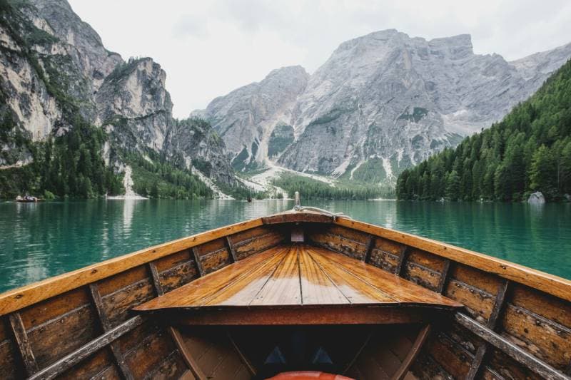Travel background